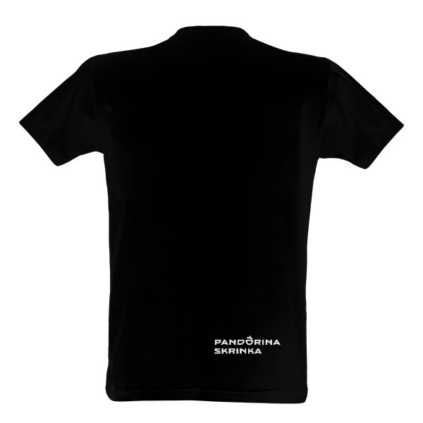 BENEŠ – I have a plan