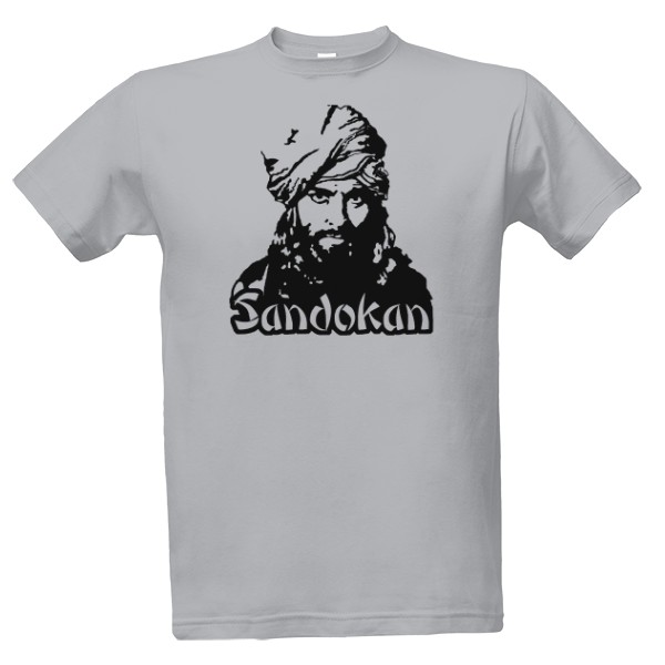 Sandokan 